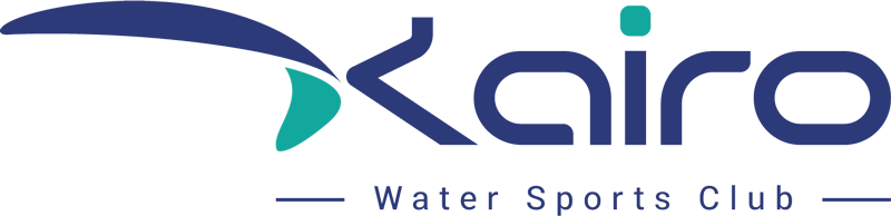 لوگو سایت کلوپ ورزش های آبی کایرو