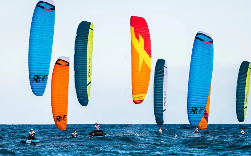 باشگاه ورزش های آبی کایرو