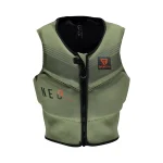 خرید لایف جکت bronnotti