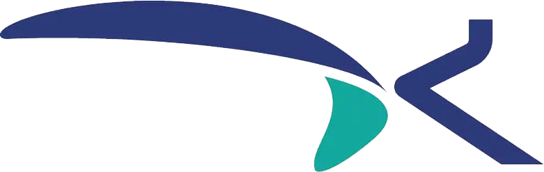 لوگو-سایت-بدون-متن