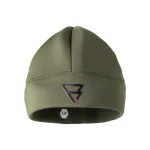 خرید کلاه وتسوت bronnotti