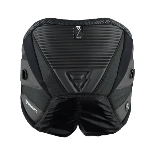 خرید هارنس سیت