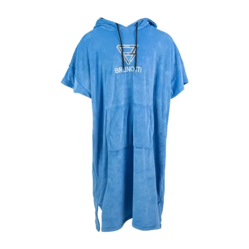 خرید پانچو bronnotti