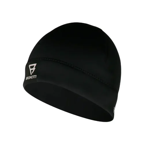 خرید کلاه وتسوت bronnotti